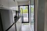 1 Bedroom Condo for rent in Bang Chak, Bangkok near BTS Punnawithi