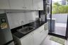 1 Bedroom Condo for rent in Bang Chak, Bangkok near BTS Punnawithi