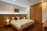 3 Bedroom Condo for rent in The Master Centrium Asoke-Sukhumvit, Khlong Toei Nuea, Bangkok near MRT Sukhumvit