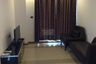 1 Bedroom Condo for rent in Supalai Wellington, Huai Khwang, Bangkok near MRT Thailand Cultural Centre