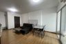 2 Bedroom Condo for rent in Talat Khwan, Nonthaburi near MRT Yaek Tiwanon