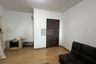 2 Bedroom Condo for rent in Talat Khwan, Nonthaburi near MRT Yaek Tiwanon