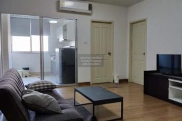 2 Bedroom Condo for rent in Talat Khwan, Nonthaburi near MRT Yaek Tiwanon
