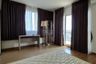 2 Bedroom Condo for rent in Talat Khwan, Nonthaburi near MRT Yaek Tiwanon