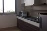 2 Bedroom Condo for rent in Talat Khwan, Nonthaburi near MRT Yaek Tiwanon
