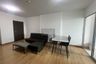2 Bedroom Condo for rent in Talat Khwan, Nonthaburi near MRT Yaek Tiwanon