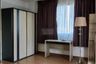 2 Bedroom Condo for rent in Talat Khwan, Nonthaburi near MRT Yaek Tiwanon