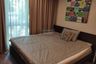 2 Bedroom Condo for rent in The Light House, Khlong Ton Sai, Bangkok near BTS Krung Thon Buri