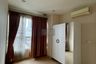 2 Bedroom Condo for rent in The Light House, Khlong Ton Sai, Bangkok near BTS Krung Thon Buri