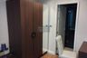 2 Bedroom Condo for rent in The Light House, Khlong Ton Sai, Bangkok near BTS Krung Thon Buri