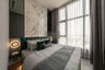 1 Bedroom Condo for rent in The Line sukhumvit 101, Bang Chak, Bangkok near BTS Punnawithi