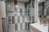 1 Bedroom Condo for rent in TEAL Sathorn-Taksin, Samre, Bangkok near BTS Wongwian Yai