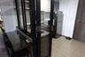 1 Bedroom Condo for rent in TEAL Sathorn-Taksin, Samre, Bangkok near BTS Wongwian Yai