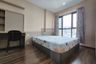 1 Bedroom Condo for rent in TEAL Sathorn-Taksin, Samre, Bangkok near BTS Wongwian Yai