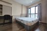 1 Bedroom Condo for rent in TEAL Sathorn-Taksin, Samre, Bangkok near BTS Wongwian Yai