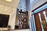 4 Bedroom House for rent in The City Ekkamai - Ladprao, Phlapphla, Bangkok near MRT Kheha Ramkhamhaeng
