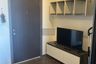 1 Bedroom Condo for rent in The Base Park West Sukhumvit 77, Phra Khanong Nuea, Bangkok near BTS On Nut