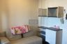 1 Bedroom Condo for rent in The Base Park West Sukhumvit 77, Phra Khanong Nuea, Bangkok near BTS On Nut