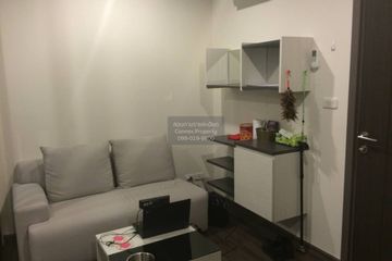 1 Bedroom Condo for rent in The Base Park West Sukhumvit 77, Phra Khanong Nuea, Bangkok near BTS On Nut