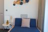 1 Bedroom Condo for rent in The Line Asoke - Ratchada, Din Daeng, Bangkok near MRT Phra Ram 9