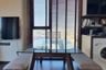 1 Bedroom Condo for rent in The Line Asoke - Ratchada, Din Daeng, Bangkok near MRT Phra Ram 9