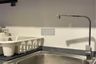 1 Bedroom Condo for rent in The Key MRT Phetkasem 48, Bang Wa, Bangkok near MRT Phetkasem 48