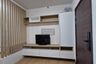 1 Bedroom Condo for rent in Supalai Veranda Ratchavipha - Prachachuen, Bang Sue, Bangkok near MRT Wong Sawang