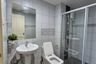 1 Bedroom Condo for rent in Supalai Veranda Ratchavipha - Prachachuen, Bang Sue, Bangkok near MRT Wong Sawang