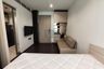 1 Bedroom Condo for rent in The Line Ratchathewi, Thanon Phetchaburi, Bangkok near BTS Ratchathewi