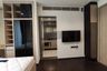 1 Bedroom Condo for rent in The Line Ratchathewi, Thanon Phetchaburi, Bangkok near BTS Ratchathewi