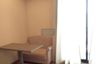 1 Bedroom Condo for rent in The Editor Saphan Khwai, Phaya Thai, Bangkok near BTS Saphan Kwai