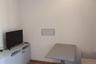 1 Bedroom Condo for rent in The Editor Saphan Khwai, Phaya Thai, Bangkok near BTS Saphan Kwai