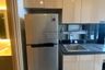 1 Bedroom Condo for rent in The Line Sukhumvit 71, Phra Khanong Nuea, Bangkok near BTS Phra Khanong