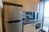 1 Bedroom Condo for rent in The Line Sukhumvit 71, Phra Khanong Nuea, Bangkok near BTS Phra Khanong