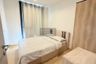 2 Bedroom Condo for rent in The BASE Garden Rama 9, Hua Mak, Bangkok near MRT Ramkhamhaeng 12
