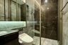 1 Bedroom Condo for rent in The ESSE Sukhumvit 36, Phra Khanong, Bangkok near BTS Thong Lo