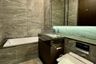 1 Bedroom Condo for rent in The ESSE Sukhumvit 36, Phra Khanong, Bangkok near BTS Thong Lo