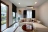 4 Bedroom House for rent in The City Bangna, Bang Kaeo, Samut Prakan