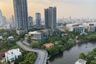 1 Bedroom Condo for rent in The Base Sukhumvit 77, Phra Khanong Nuea, Bangkok near BTS On Nut