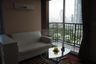 1 Bedroom Condo for rent in The Base Sukhumvit 77, Phra Khanong Nuea, Bangkok near BTS On Nut
