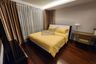 2 Bedroom Condo for rent in The Address Sukhumvit 61, Khlong Tan Nuea, Bangkok near BTS Ekkamai