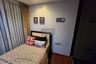 2 Bedroom Condo for rent in The Address Sukhumvit 61, Khlong Tan Nuea, Bangkok near BTS Ekkamai
