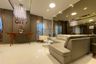 8 Bedroom House for rent in The City Pattanakarn, Prawet, Bangkok