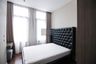 2 Bedroom Condo for rent in The Diplomat 39, Khlong Tan Nuea, Bangkok near BTS Phrom Phong