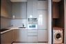 2 Bedroom Condo for rent in The Diplomat 39, Khlong Tan Nuea, Bangkok near BTS Phrom Phong