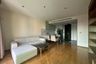 2 Bedroom Condo for rent in The Address Asoke, Makkasan, Bangkok near MRT Phetchaburi
