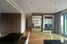 2 Bedroom Condo for rent in The Address Asoke, Makkasan, Bangkok near MRT Phetchaburi