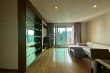 2 Bedroom Condo for rent in The Address Asoke, Makkasan, Bangkok near MRT Phetchaburi