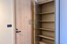 1 Bedroom Condo for rent in The FINE Bangkok Thonglor - Ekamai, Khlong Tan Nuea, Bangkok