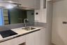 1 Bedroom Condo for rent in The FINE Bangkok Thonglor - Ekamai, Khlong Tan Nuea, Bangkok